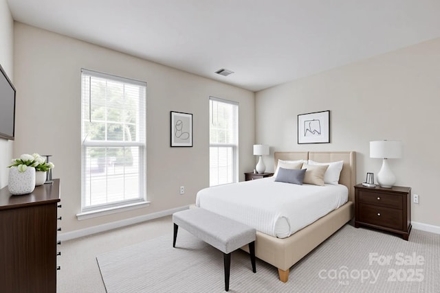 3725 Leela Palace Way, Fort Mill, SC 29708 - photo 24