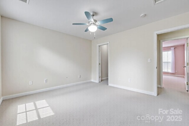 3725 Leela Palace Way, Fort Mill, SC 29708 - photo 25