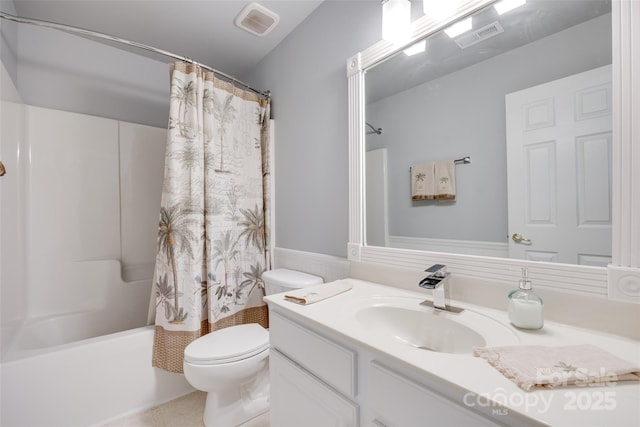 3725 Leela Palace Way, Fort Mill, SC 29708 - photo 26