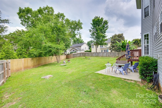 3725 Leela Palace Way, Fort Mill, SC 29708 - photo 29