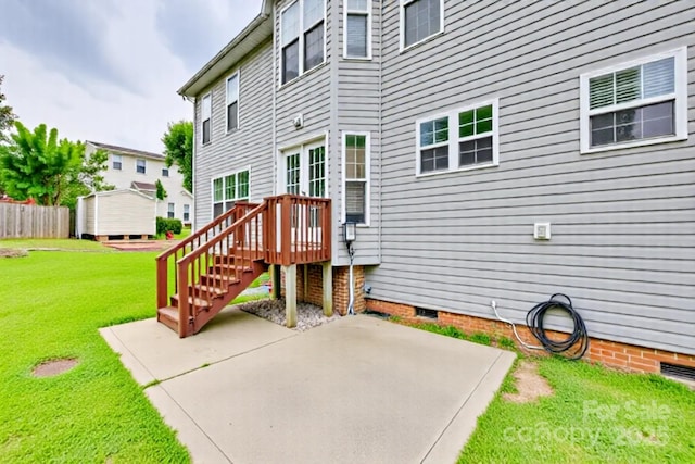 3725 Leela Palace Way, Fort Mill, SC 29708 - photo 28