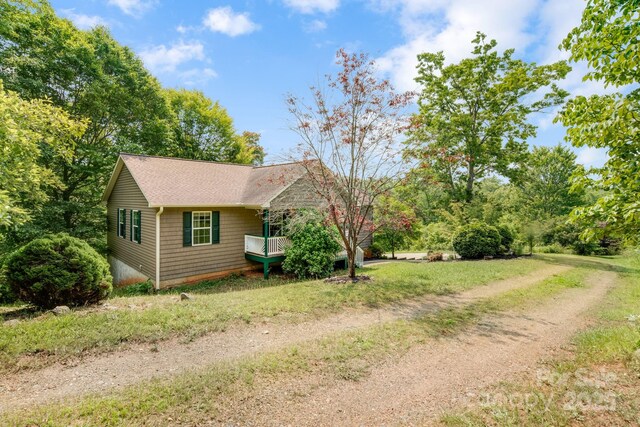 18 Sunberry Dr, Alexander, NC 28701 - photo 2
