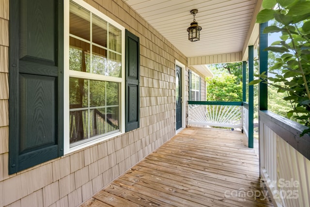 18 Sunberry Dr, Alexander, NC 28701 - photo 3