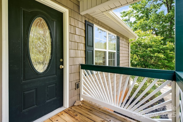 18 Sunberry Dr, Alexander, NC 28701 - photo 4