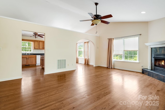 18 Sunberry Dr, Alexander, NC 28701 - photo 5