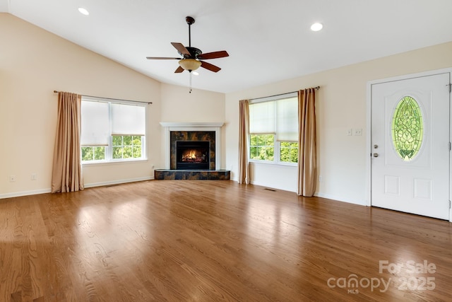 18 Sunberry Dr, Alexander, NC 28701 - photo 6