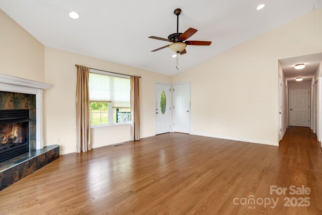 18 Sunberry Dr, Alexander, NC 28701 - photo 7