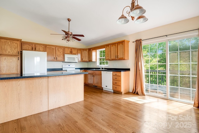 18 Sunberry Dr, Alexander, NC 28701 - photo 8