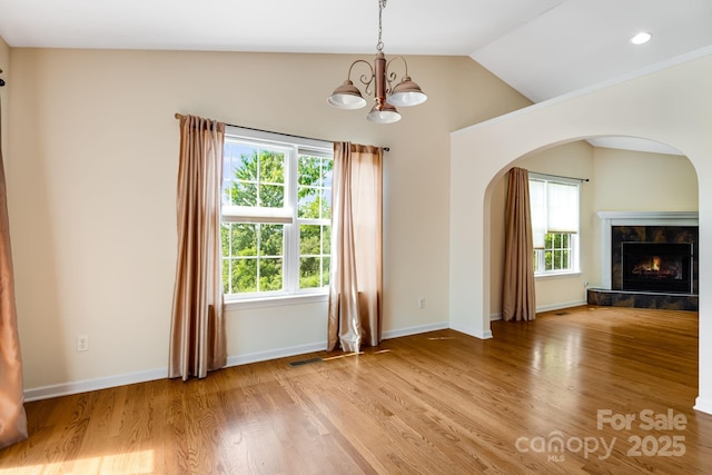18 Sunberry Dr, Alexander, NC 28701 - photo 9
