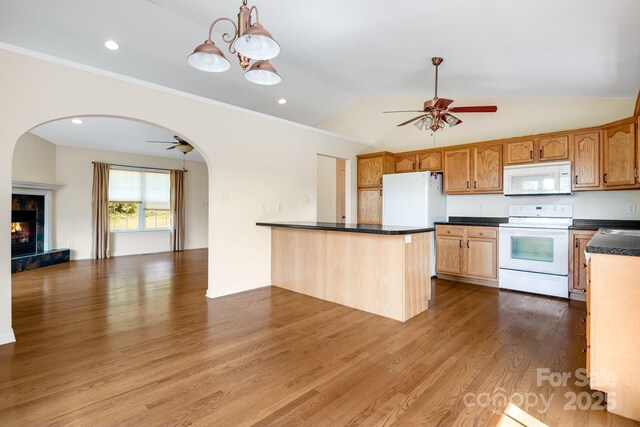 18 Sunberry Dr, Alexander, NC 28701 - photo 10