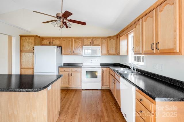 18 Sunberry Dr, Alexander, NC 28701 - photo 11