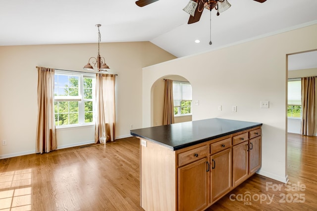 18 Sunberry Dr, Alexander, NC 28701 - photo 12