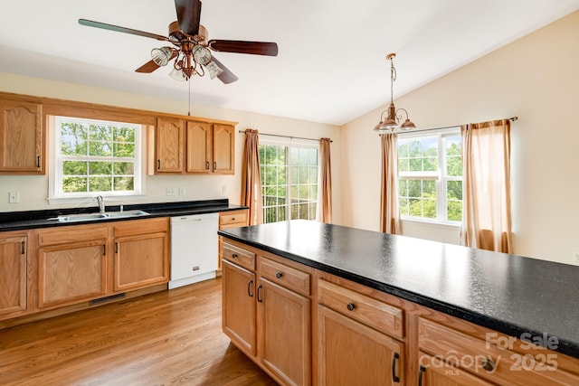 18 Sunberry Dr, Alexander, NC 28701 - photo 13