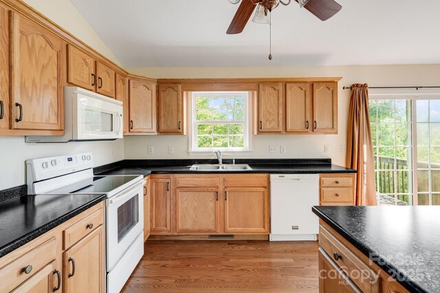 18 Sunberry Dr, Alexander, NC 28701 - photo 14