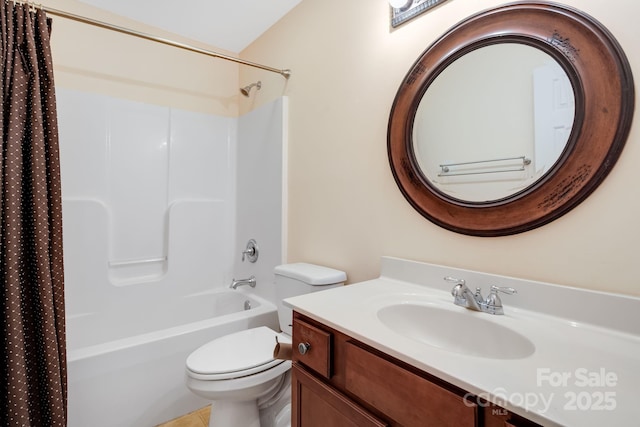 18 Sunberry Dr, Alexander, NC 28701 - photo 15