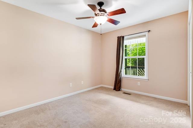 18 Sunberry Dr, Alexander, NC 28701 - photo 17