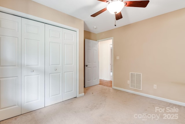 18 Sunberry Dr, Alexander, NC 28701 - photo 18