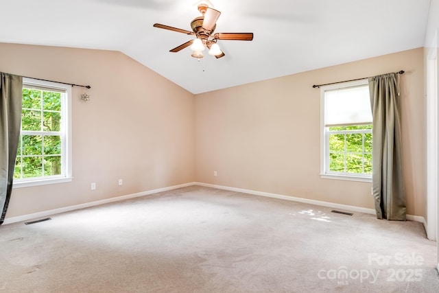 18 Sunberry Dr, Alexander, NC 28701 - photo 19