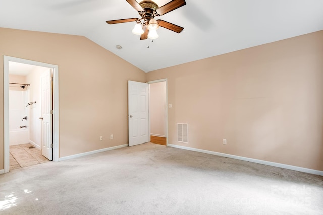 18 Sunberry Dr, Alexander, NC 28701 - photo 20