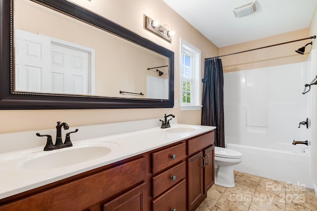 18 Sunberry Dr, Alexander, NC 28701 - photo 21