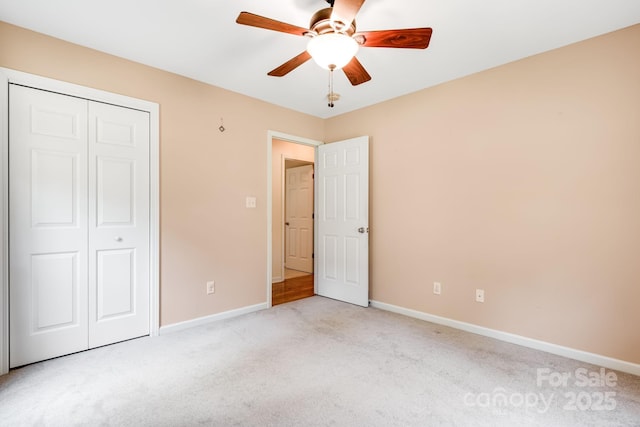 18 Sunberry Dr, Alexander, NC 28701 - photo 23