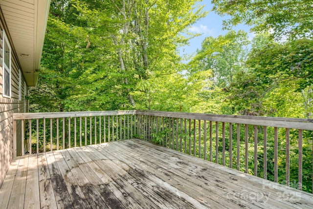 18 Sunberry Dr, Alexander, NC 28701 - photo 24