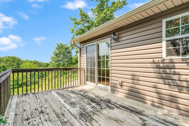 18 Sunberry Dr, Alexander, NC 28701 - photo 25