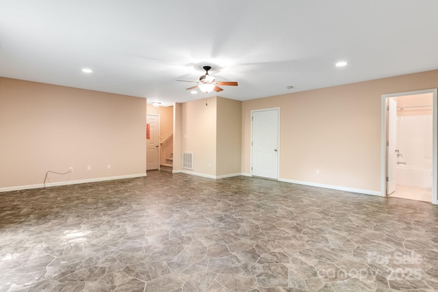 18 Sunberry Dr, Alexander, NC 28701 - photo 27