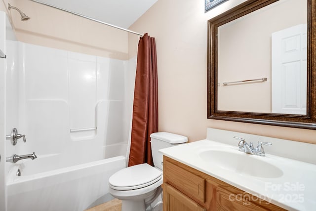 18 Sunberry Dr, Alexander, NC 28701 - photo 28