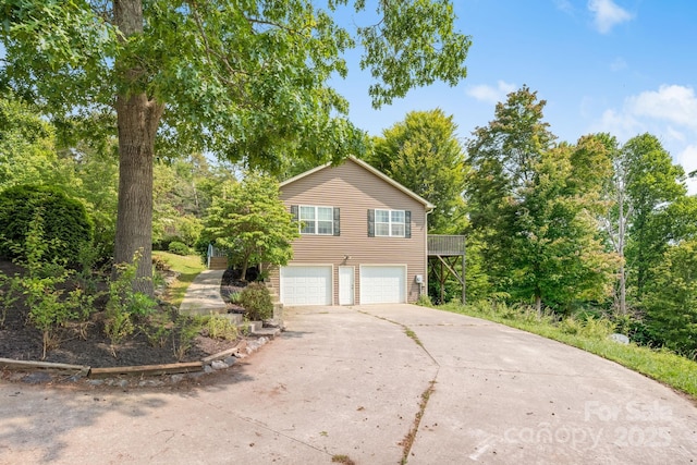 18 Sunberry Dr, Alexander, NC 28701 - photo 31