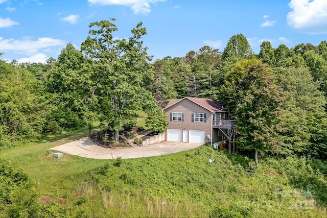 18 Sunberry Dr, Alexander, NC 28701 - photo 32