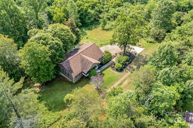 18 Sunberry Dr, Alexander, NC 28701 - photo 33