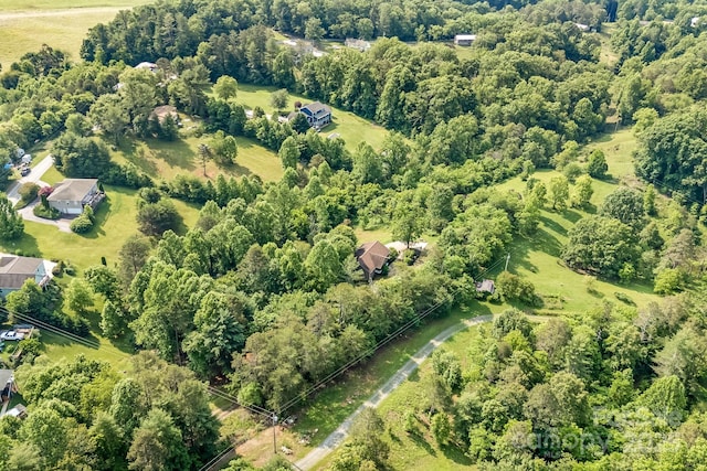 18 Sunberry Dr, Alexander, NC 28701 - photo 34