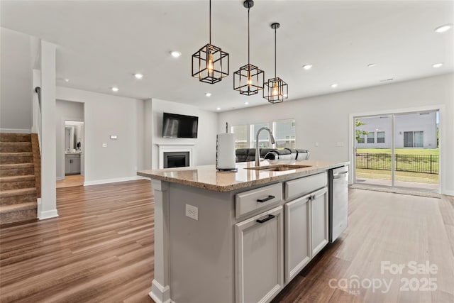 12536 Stoneybrook Pkwy, Huntersville, NC 28078 - photo 4