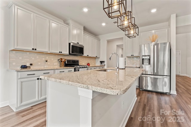 12536 Stoneybrook Pkwy, Huntersville, NC 28078 - photo 5