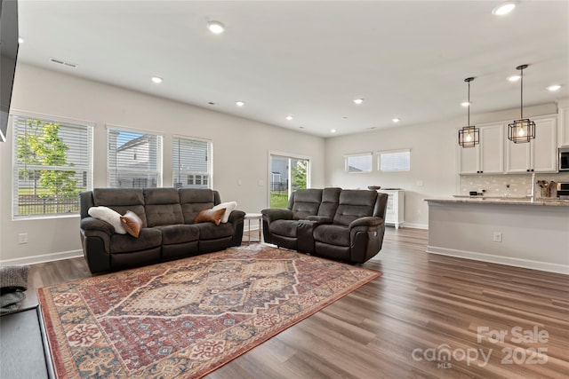 12536 Stoneybrook Pkwy, Huntersville, NC 28078 - photo 6