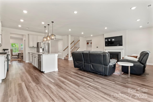 12536 Stoneybrook Pkwy, Huntersville, NC 28078 - photo 7