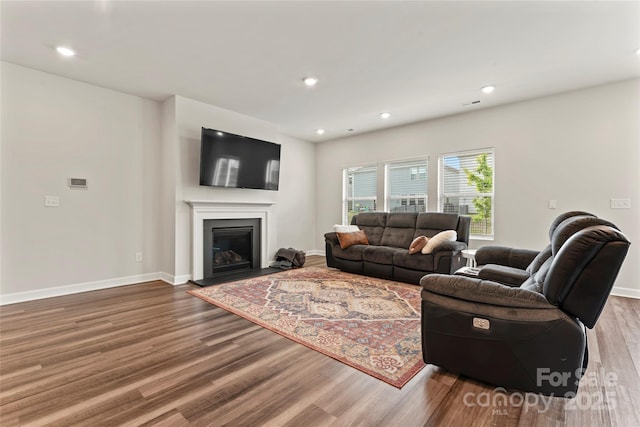 12536 Stoneybrook Pkwy, Huntersville, NC 28078 - photo 8