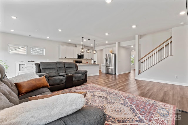 12536 Stoneybrook Pkwy, Huntersville, NC 28078 - photo 9