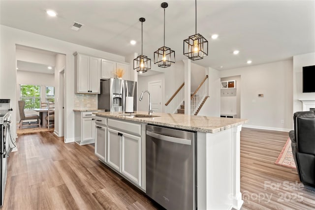 12536 Stoneybrook Pkwy, Huntersville, NC 28078 - photo 10