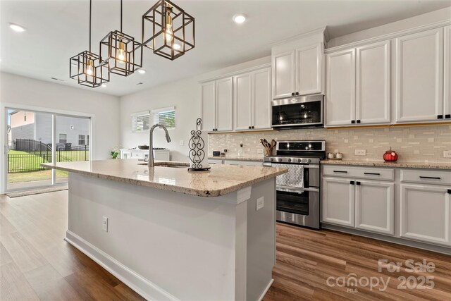 12536 Stoneybrook Pkwy, Huntersville, NC 28078 - photo 11