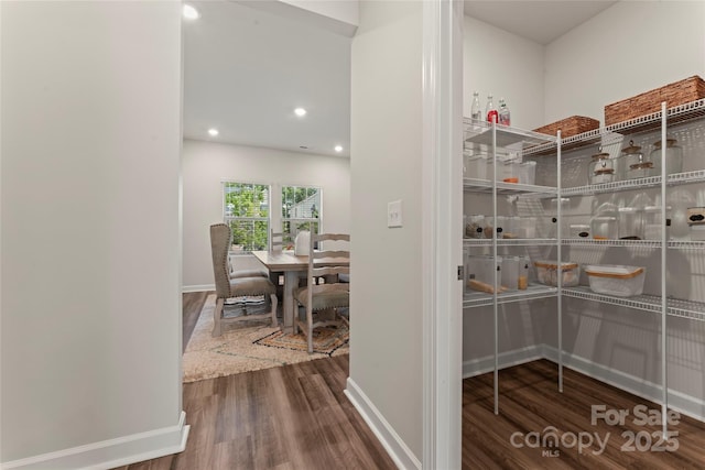 12536 Stoneybrook Pkwy, Huntersville, NC 28078 - photo 12