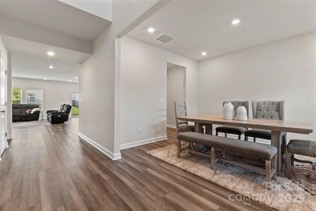 12536 Stoneybrook Pkwy, Huntersville, NC 28078 - photo 13