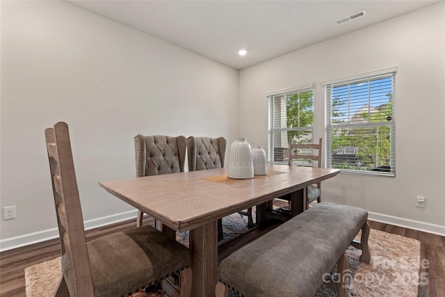 12536 Stoneybrook Pkwy, Huntersville, NC 28078 - photo 14