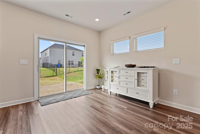 12536 Stoneybrook Pkwy, Huntersville, NC 28078 - photo 15