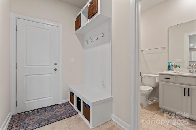 12536 Stoneybrook Pkwy, Huntersville, NC 28078 - photo 16