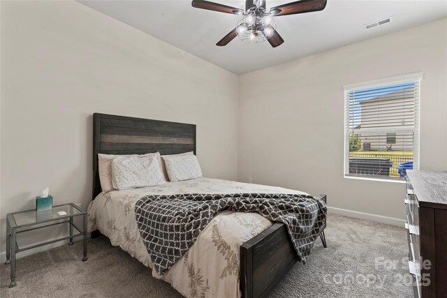 12536 Stoneybrook Pkwy, Huntersville, NC 28078 - photo 17