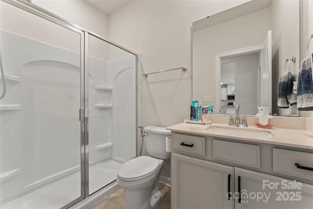 12536 Stoneybrook Pkwy, Huntersville, NC 28078 - photo 18