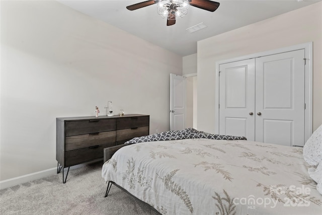 12536 Stoneybrook Pkwy, Huntersville, NC 28078 - photo 19