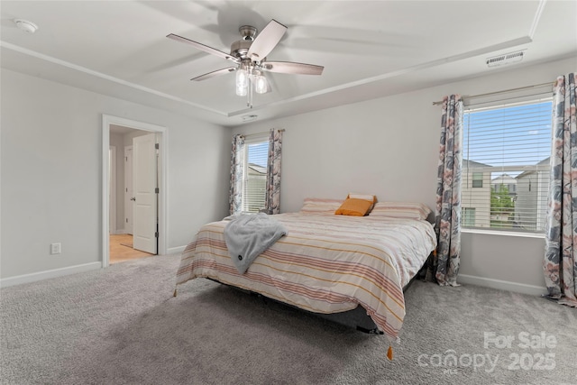 12536 Stoneybrook Pkwy, Huntersville, NC 28078 - photo 21